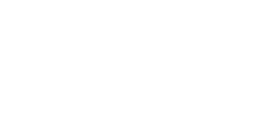 Lapinkampus Moodle